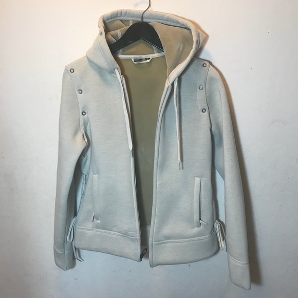 Oakley Jackets & Blazers - Oakley jacket